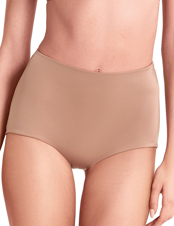 Ultra Трусы Lormar Ultrashine