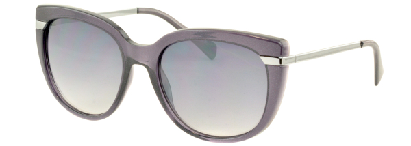 Солнцезащитные очки Dackor 87 Black