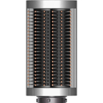 Стайлер Dyson Airwrap Complete LONG HS05 Железо/Медь