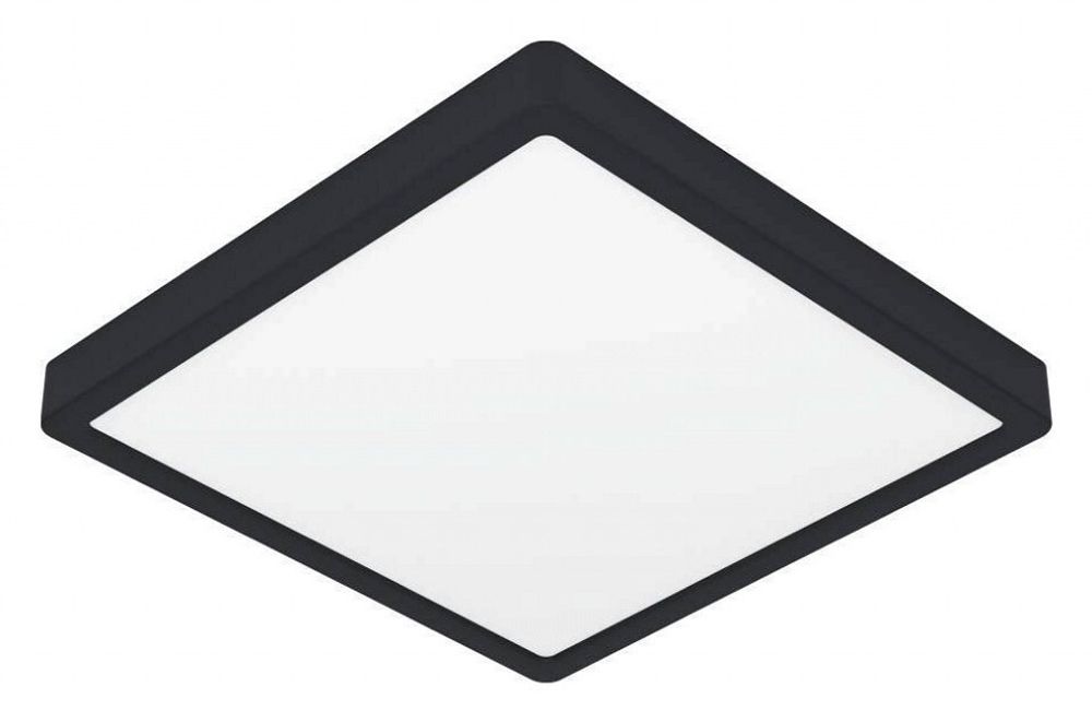 Накладной светильник Eglo Fueva 5 900588