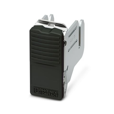 1019422 - SCC 15 - Зажим для экрана