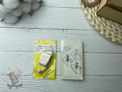 Магнитный направитель БОЛЬШОЙ