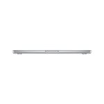 MacBook Pro 14 M3 (2023) 18 Silver