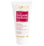 Guinot Маска Masque Pur Equilibre, 50 мл