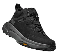 Ботинки мужские Hoka Transport Chukka GTX