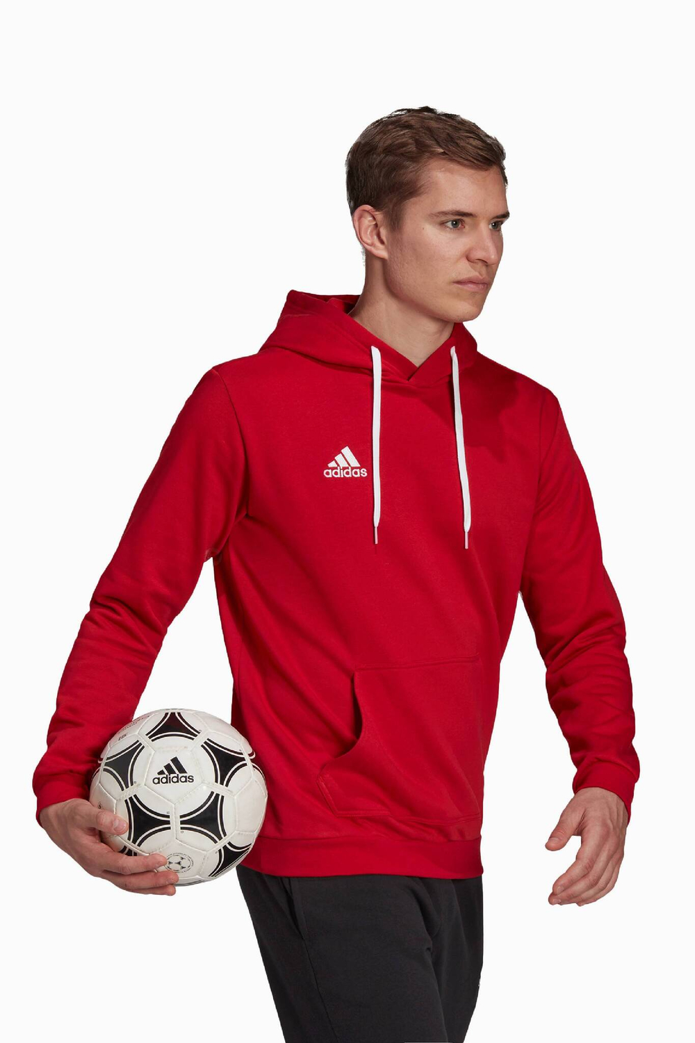 Кофта adidas Entrada 22 Sweat