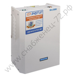 Стабилизаторы напряжения Энергия Ultra