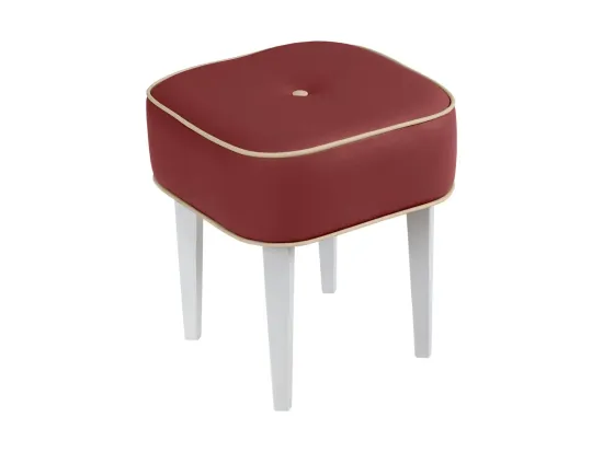 Табурет Handy SQ 434033