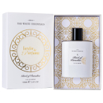 Jardin De Parfums 5 Bird Of Paradise