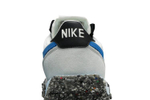 Кроссовки Nike Waffle Racer Crater (Женская размерная сетка)