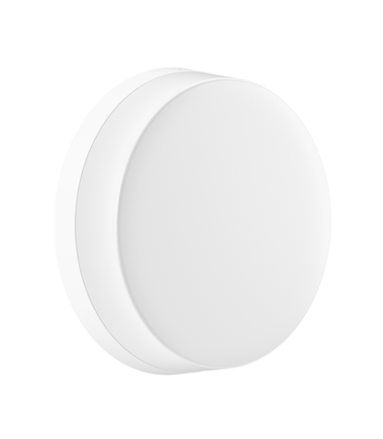 Светильник FDBB 01-17-830 IP20 FEREKS