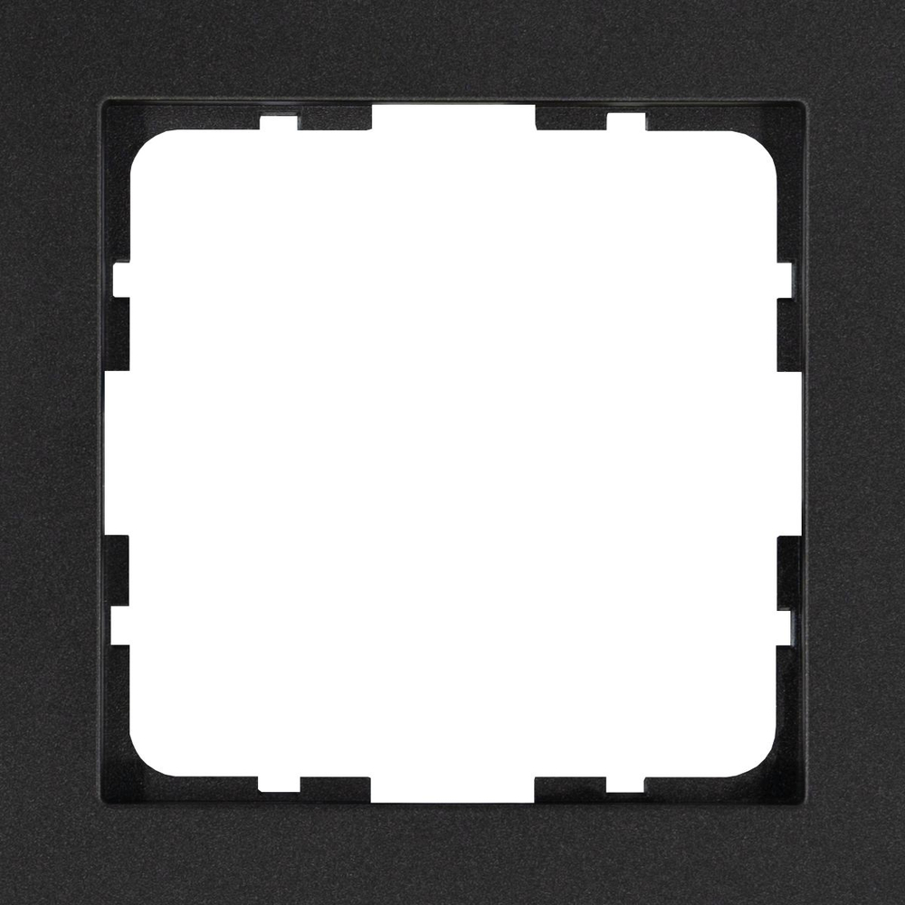 Рамка Jasmart G1001B