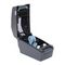 Принтер этикеток Poscenter DX-2824 (термопечать;203dpi; 2";152мм/сек;128MB Flash/64Mb SDRAM;USB,RS232)