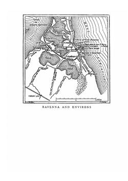 Marco Sanudo. Conqueror of the Archipelago | John Knight Fotheringham