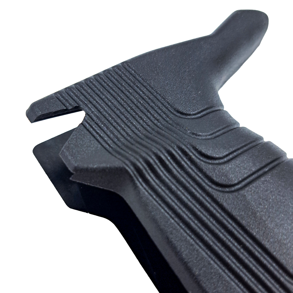 Рукоять с быстросбросом для ПМ "Гром", MАРС АРМС