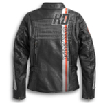 Куртка Adraga Waterproof Harley-Davidson
