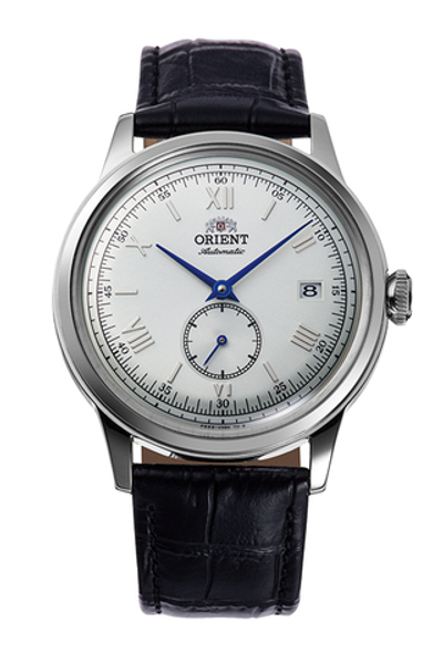 Часы механические Orient Classic RA-AP0104S30B