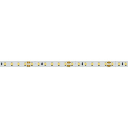 Лента светодиодная Arlight  020529(2)