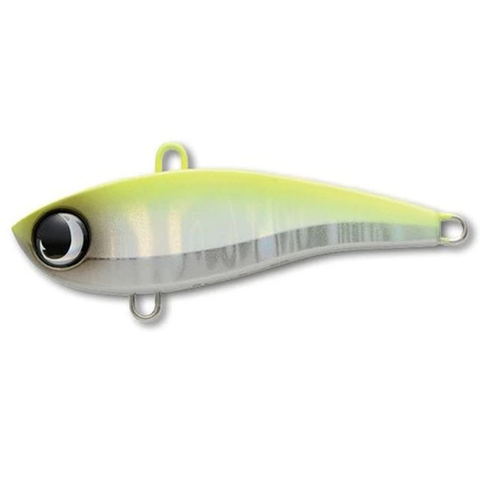 Воблер Jumprize (Vib) ChataBee 60 #05