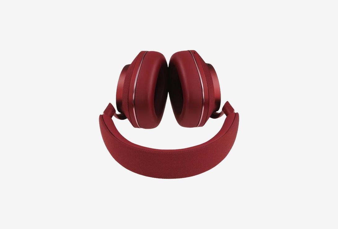 Bowers & Wilkins PX7 S2E_0326329101140