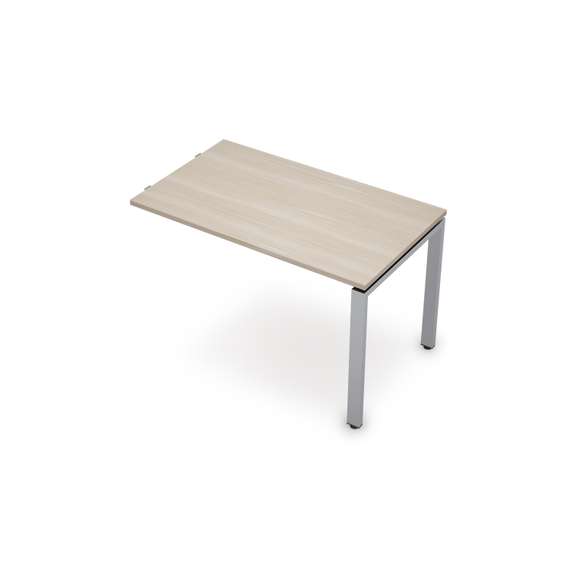 6МПр.601 Приставной элемент (1000*600*750)