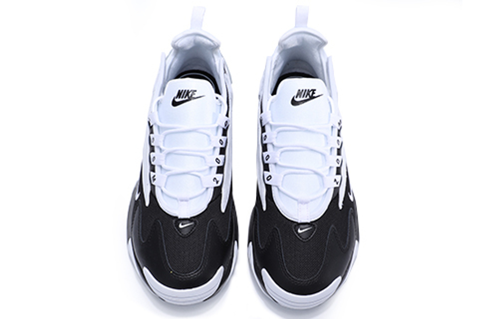 Кроссовки Nike Zoom 2K