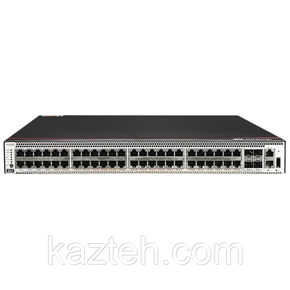 Коммутатор Huawei S5731-H48P4XC-K