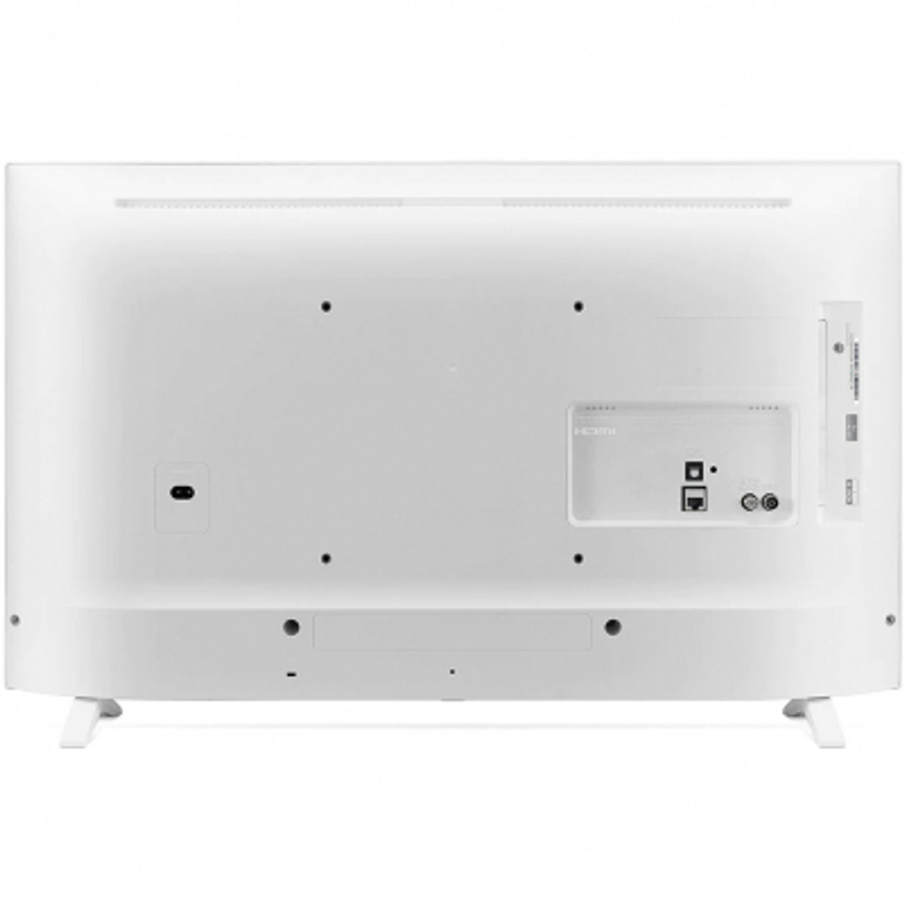 Телевизор LG 32LQ63806LC