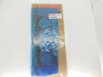прокладка под гбц Yamaha FZ6 5VX-11181-00-00