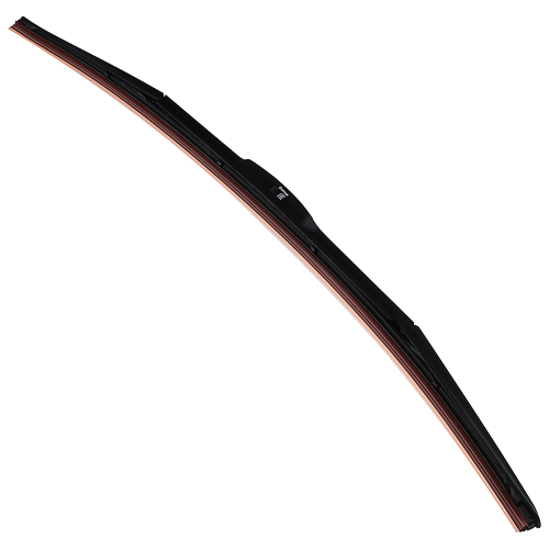 ЕРМАК Щетка стеклоочистителя гибридная ULTRA 610мм/24''