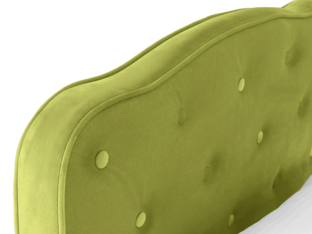 Кровать Candy