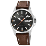 Festina F20358/2