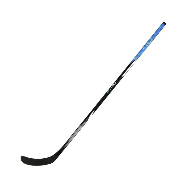 Композитная клюшка 