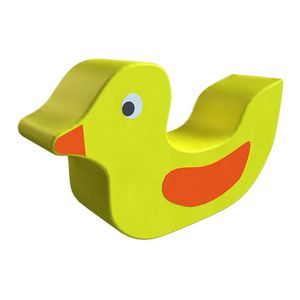 Контурные игрушки