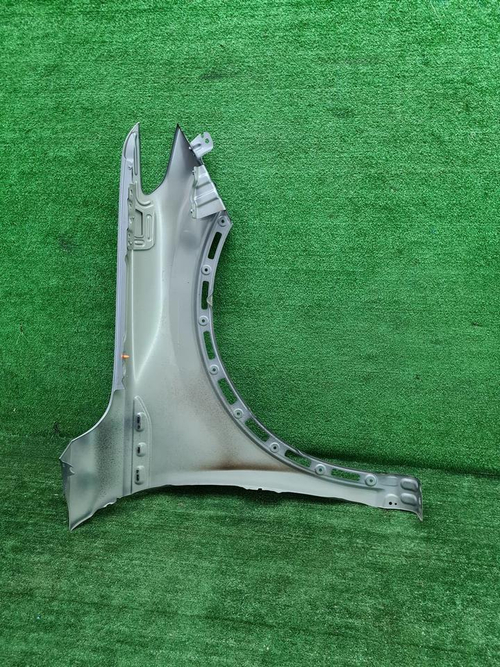 Крыло переднее левое EXEED RX (2023-н.в.)