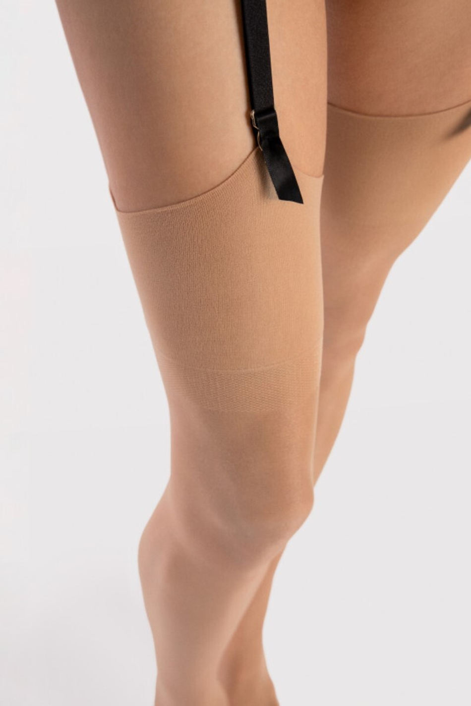 4112/O INFINI 15 DEN Чулки