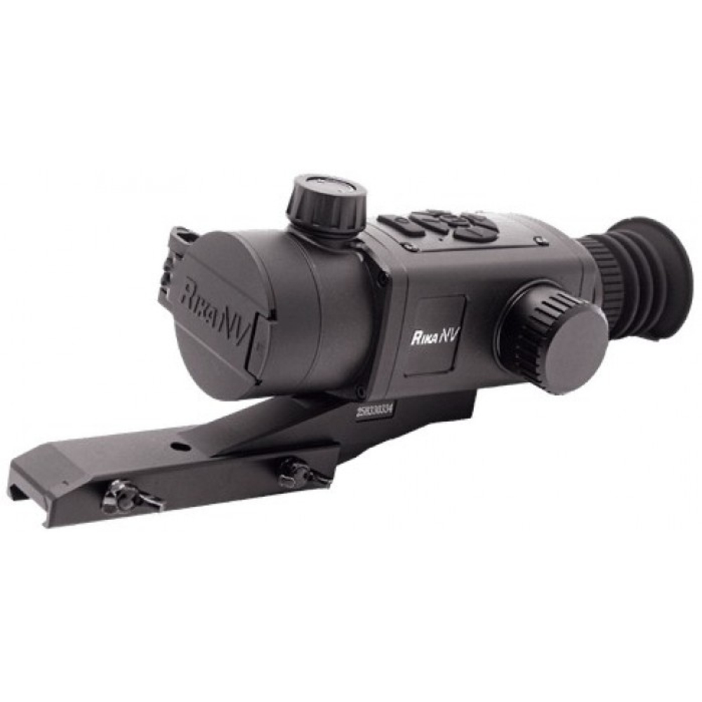 Тепловизионный прицел RikaNV Ovod L25