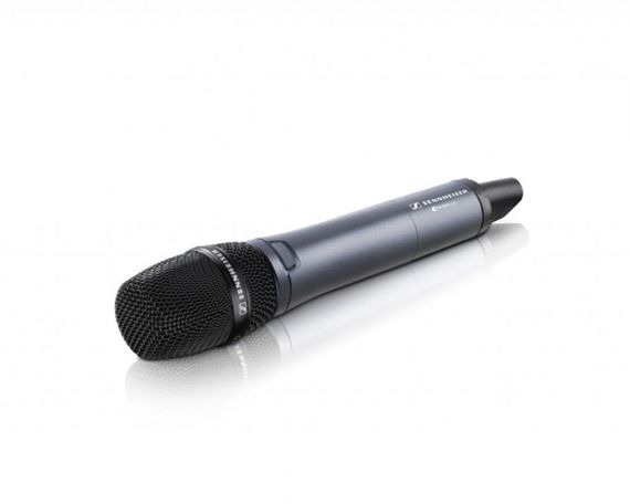 Sennheiser SKM 300-845 G3-A-X