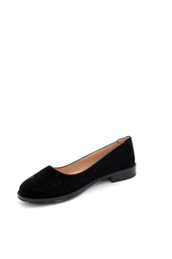 Лоферы женские Ascalini W23961