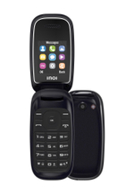 GSM мобильный телефон INOI 108R (2sim)