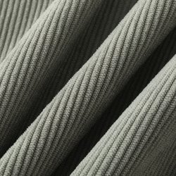 Куртка YMKASHIX Puff Velvet