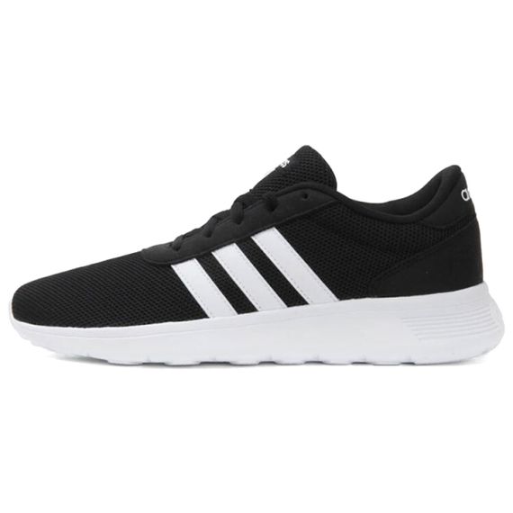 Adidas neo Lite Racer