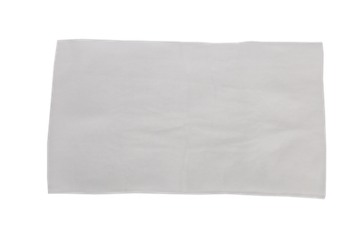 Предфильтр Клевер 2000