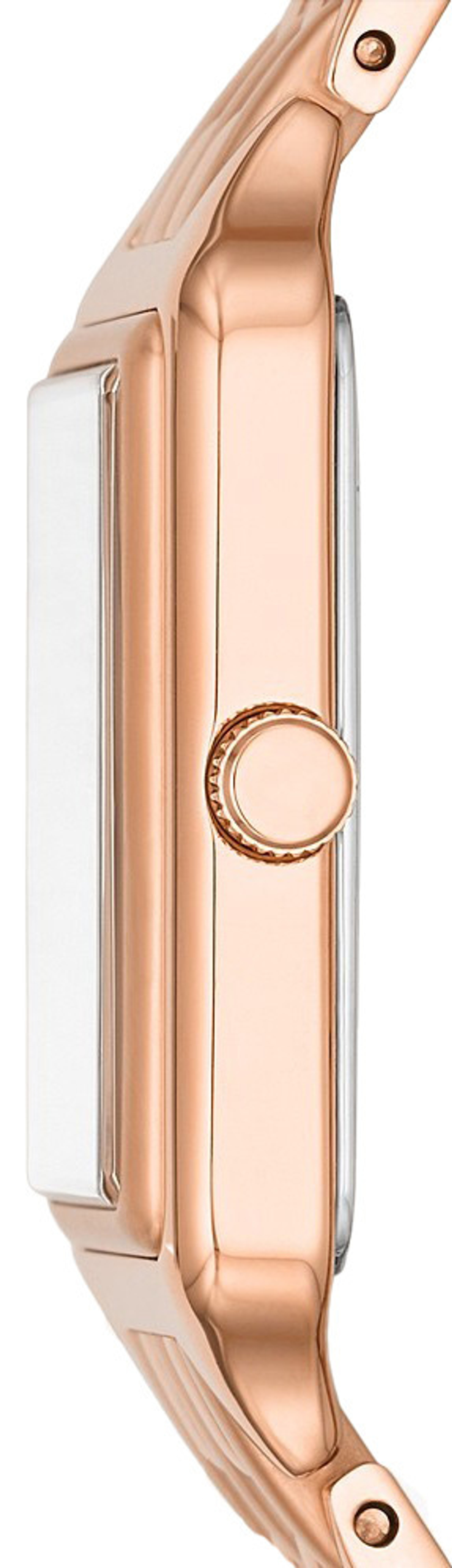 Женские наручные часы Fossil ES5271