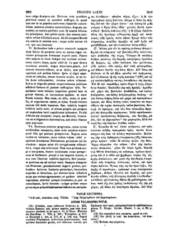 Patrologia graeca. Tomus 87. Pars 3 | J.P. Migne