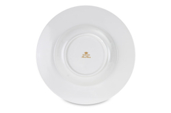 Сервиз столовый 20 предметов на 6 персон Narumi Великолепие