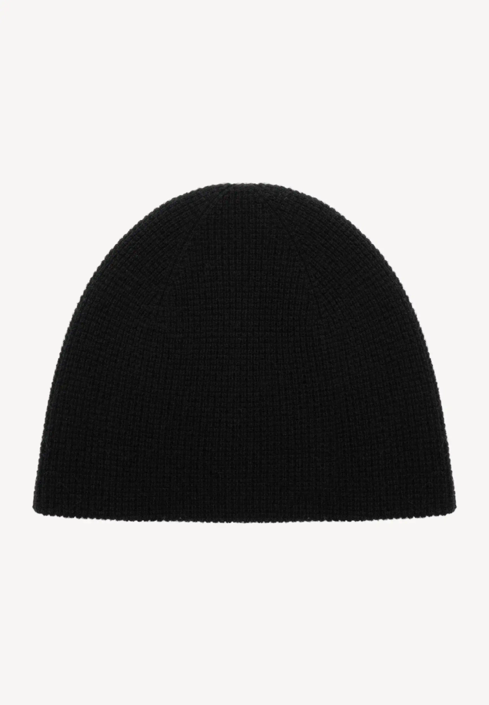 Шапка "Babeanie”