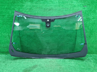 Стекло лобовое Range Rover Vogue 4 L405 (12-17)