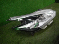 Фара правая Nissan Murano Z52 (2014-2022) LED