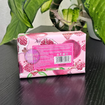 Мыло Canmepris Гранат 248 гр.